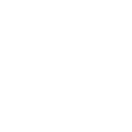 hotel-programme-buy-in-2