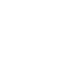 hotel-programme-buy-in-3