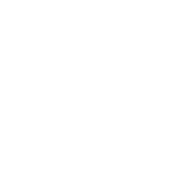 hotel-programme-compliance-savings-1