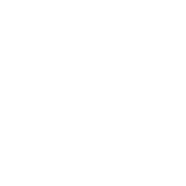 hotel-programme-compliance-savings-2