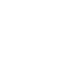 hotel-programme-compliance-savings-3