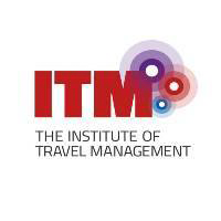 The Institute of Travel Management | Awards & Accreditations | FCM Travel 