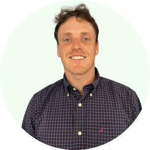 lachie-neville-fcmme-2026