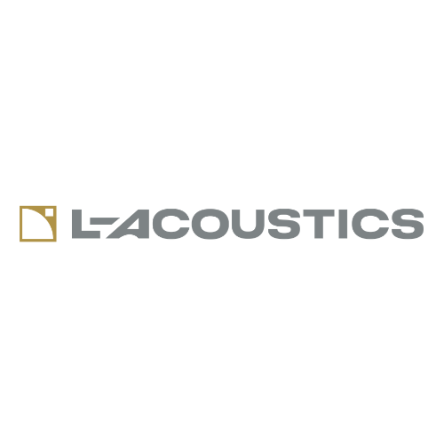 lacoustics-logo