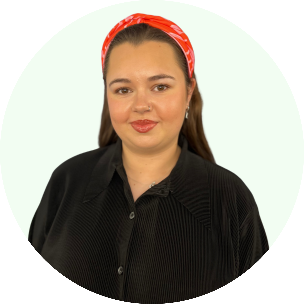 lizzie-sullivan-fcmme-2026