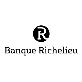 Banque Richelieu