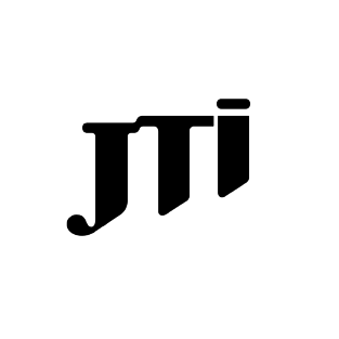 JTI