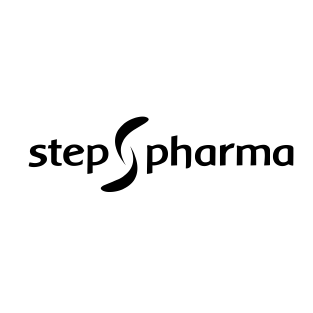 Step pharma