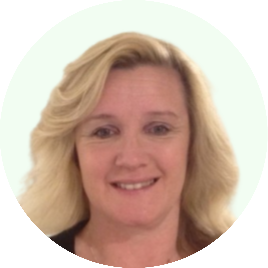 lorna-winder-fcmme-2026