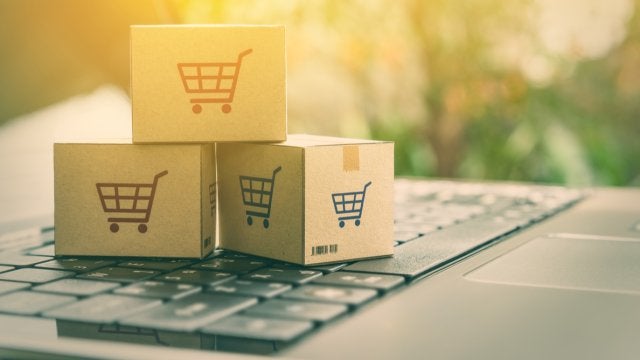 Find out more about MarketPlace