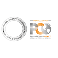 fcm-icon-pco-meetings