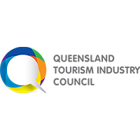 Queensland Tourism Industry Council | Awards & Accreditations | FCM Travel 