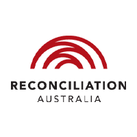 Reconcilation Australia | FCM Travel Environmental, Social & Governance