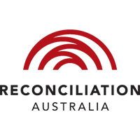 Reconciliation Australia | Awards & Accreditations | FCM Travel 