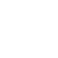 Rolex logo | FCM Meetings & Events