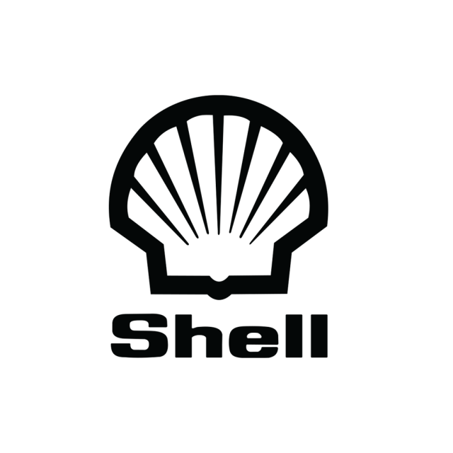 shell-logo