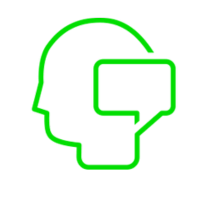 south-africa-business-travel-location