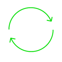 South Africa, business travel, elections, uncertainty