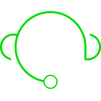 South Africa elections, networking, conference