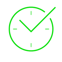 South Africa elections, business travel, meeting