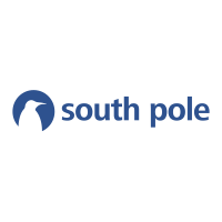 South Pole | FCM Travel Environmental, Social & Governance