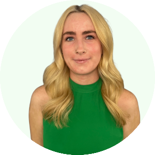 stephanie-parker-fcmme-2026