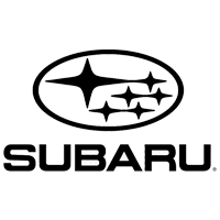 subaru-logo-black