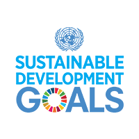 Sustainable Development Goals | FCM Travel Environmental, Social & Governance