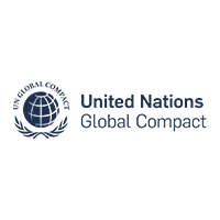 United Nations Global Compact | FCM Travel Environmental, Social & Governance