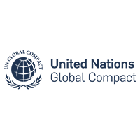 United Nations Global Compact | Awards & Accreditations | FCM Travel 