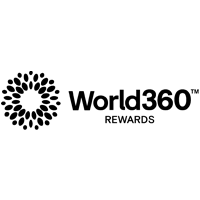 world360-logo-black