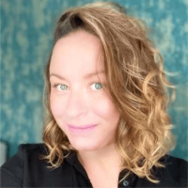 Ashley-Iceton-GBTA-2025