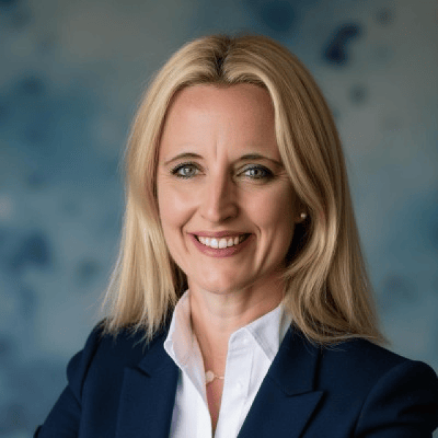 Sabine Oswald - FCM DE 2025