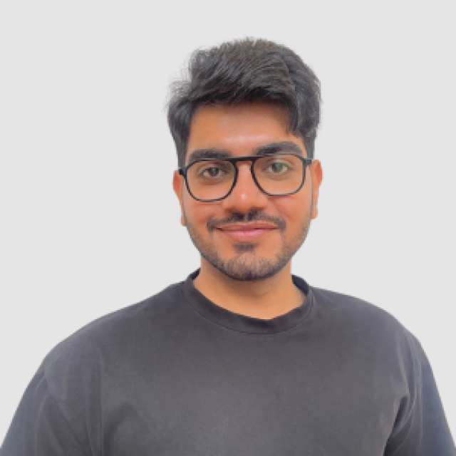 fcmme-team-Siddhant-Tejwani