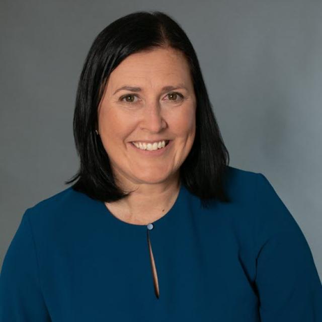 Simone Seiler Professional Headshot