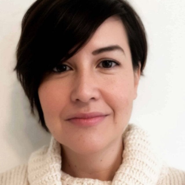 victoria-deprez-2025