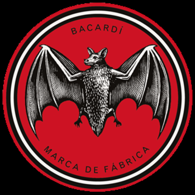 Bacardi bat black bg.png