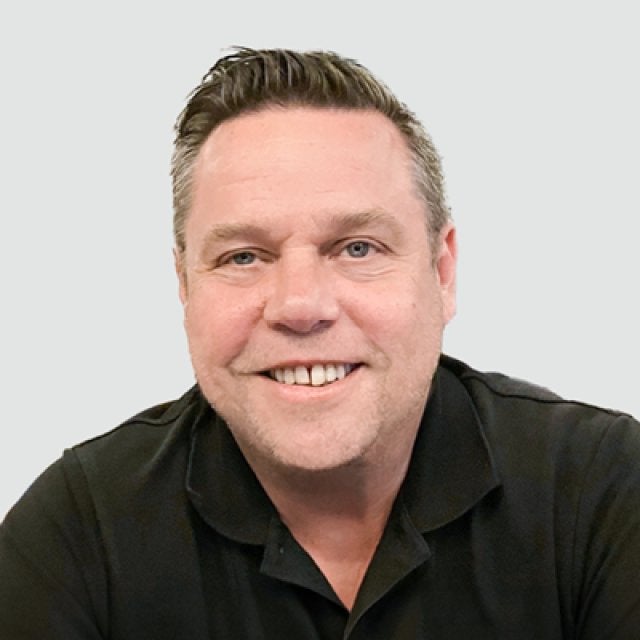 Billy-McDonough-headshot