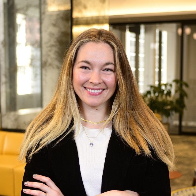 FCM-CA Christina Dollings pic