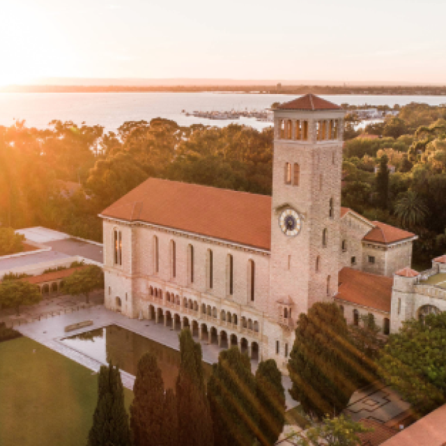 fcm-sum-universtiy-western-australia-case-study
