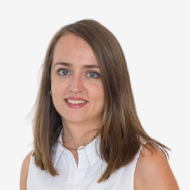 Gabriella Antoniotti