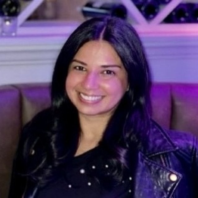 FCM-CA-Jennifer Rosario headshot