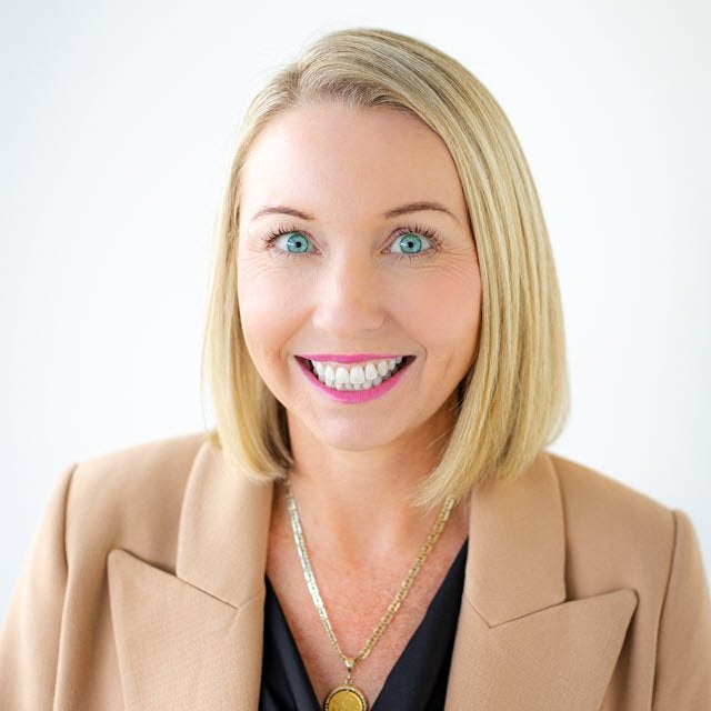 FCM-AU-Kate Mellers