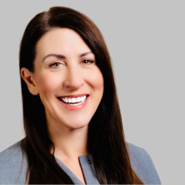 kellie-howard-head-of-sales