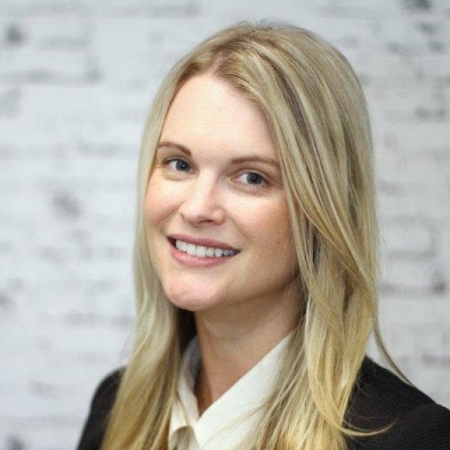 Madeline Anderson Headshot.jpg