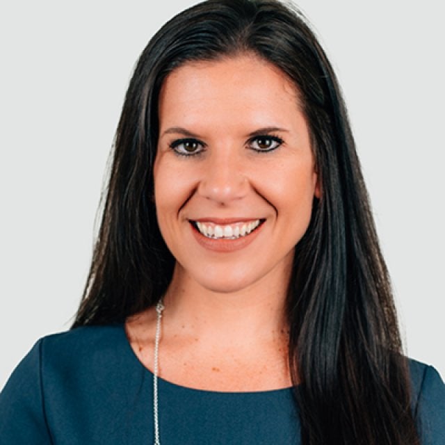 Marcie-Howard-headshot