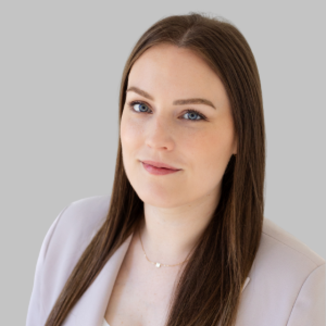 fcmme-au-megan-peterie