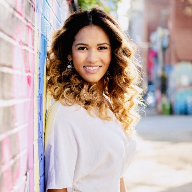 FCM-CA Melanie Primevert pic