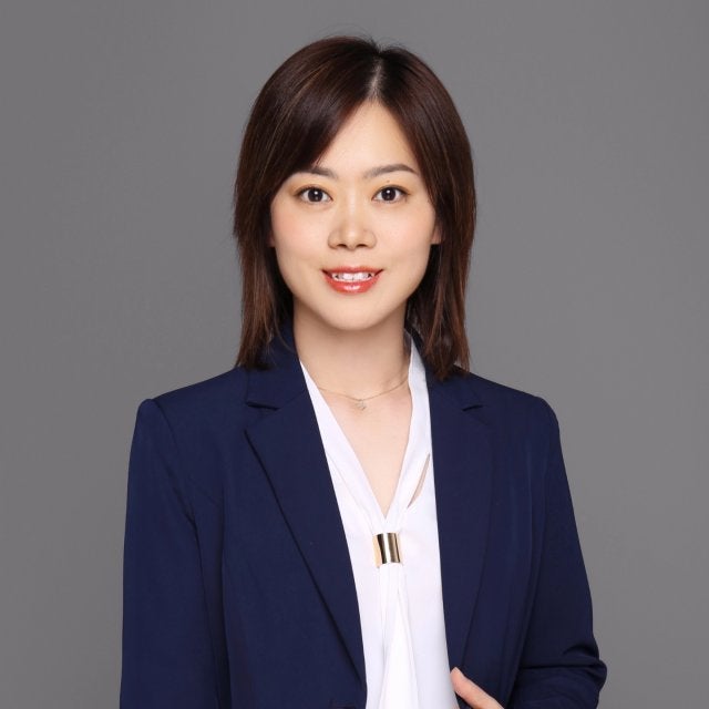 Nichole zhu, M&E leader, GC.jpg