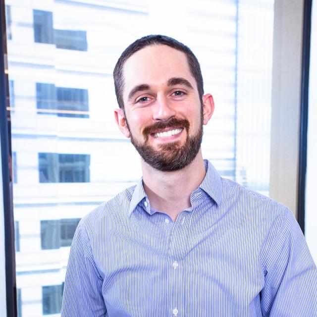 peter-psaltakis-headshot